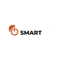 Ambiente smart